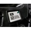 Recambio de modulo electronico para toyota c-hr hybrid dynamic referencia OEM IAM 86150F4030 86150F4030 