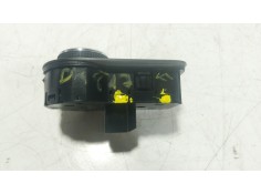 Recambio de mando luces para opel astra k (b16) 1.6 cdti (68) referencia OEM IAM 13493472 13493472  2