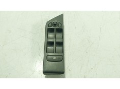 Recambio de mando elevalunas delantero izquierdo para land rover range rover evoque (l538) 2.0 d 4x4 referencia OEM IAM  GJ32145
