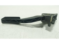 Recambio de potenciometro pedal para land rover range rover evoque (l538) 2.0 d 4x4 referencia OEM IAM  A1612034021  2