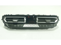 Recambio de mando climatizador para bmw 2 gran coupe (f44) 216 d referencia OEM IAM  64119855395 