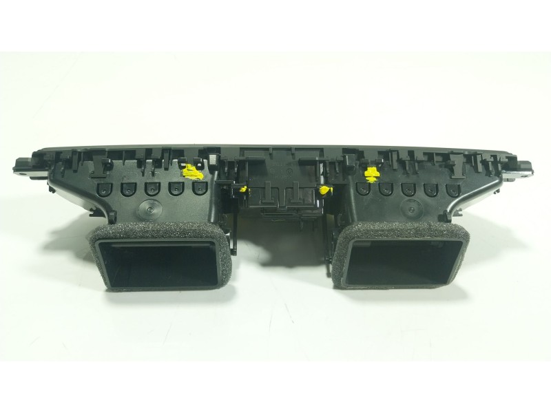 Recambio de mando climatizador para bmw 2 gran coupe (f44) 216 d referencia OEM IAM  64119855395 