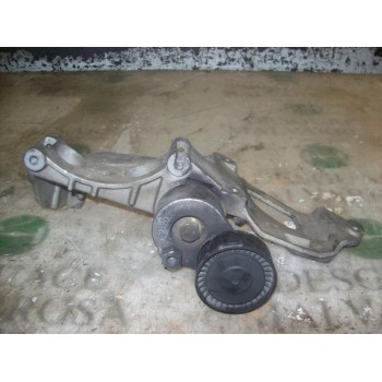 TENSOR CORREA AUXILIAR 