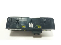 Recambio de mando luces para bmw 2 gran coupe (f44) 216 d referencia OEM IAM  61315A16AB5  2