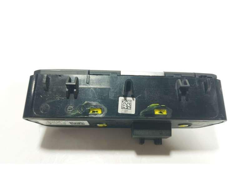 Recambio de mando luces para bmw 2 gran coupe (f44) 216 d referencia OEM IAM  61315A16AB5 