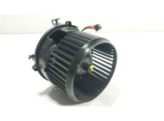 Recambio de motor calefaccion para bmw 2 gran coupe (f44) 216 d referencia OEM IAM  64119297752 