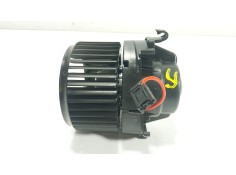 Recambio de motor calefaccion para bmw 2 gran coupe (f44) 216 d referencia OEM IAM  64119297752  2