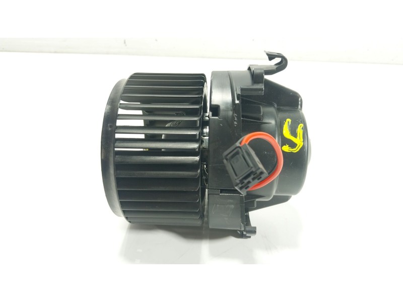 Recambio de motor calefaccion para bmw 2 gran coupe (f44) 216 d referencia OEM IAM  64119297752 