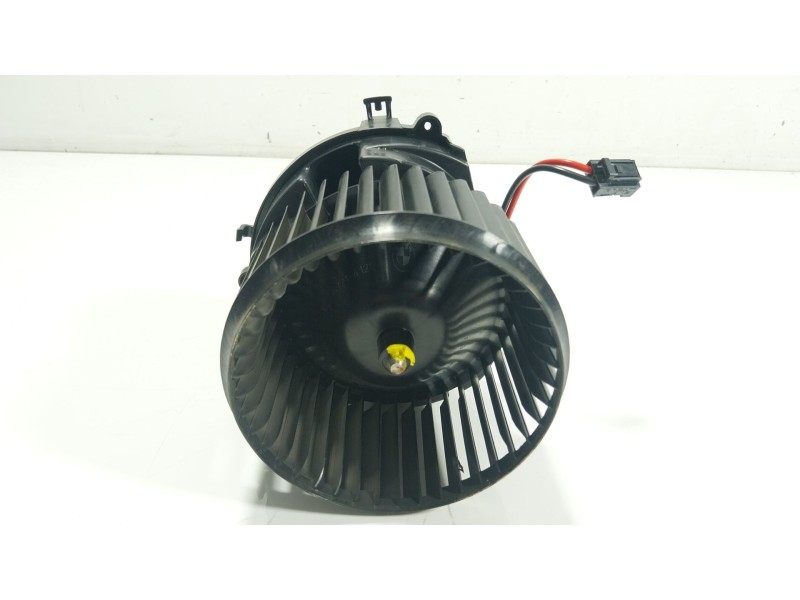 Recambio de motor calefaccion para bmw 2 gran coupe (f44) 216 d referencia OEM IAM  64119297752 