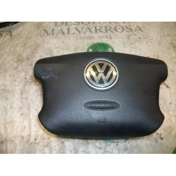 AIRBAG DELANTERO IZQUIERDO 