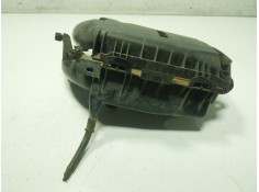 Recambio de filtro aire para peugeot partner tepee 1.6 bluehdi 100 referencia OEM IAM 9806561080 9806561080  2