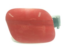 Recambio de tapa combustible para opel astra k (b16) 1.2 turbo (68) referencia OEM IAM  39061479 