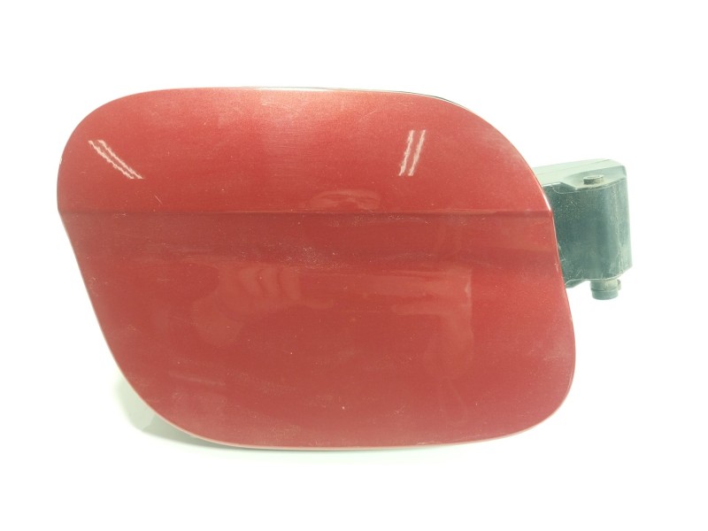 Recambio de tapa combustible para opel astra k (b16) 1.2 turbo (68) referencia OEM IAM  39061479 