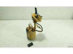 Recambio de aforador para land rover range rover evoque (l538) 2.0 d 4x4 referencia OEM IAM  GJ329H307EA 