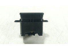 Recambio de palanca freno de mano para land rover range rover evoque (l538) 2.0 d 4x4 referencia OEM IAM  GJ322B623  2
