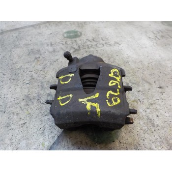 PINZA FRENO DELANTERA DERECHA 1K0615124D 