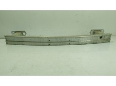 Recambio de refuerzo paragolpes trasero para citroën c4 cactus 1.6 bluehdi 100 referencia OEM IAM   