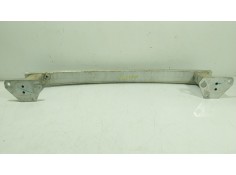 Recambio de refuerzo paragolpes trasero para citroën c4 cactus 1.6 bluehdi 100 referencia OEM IAM    2