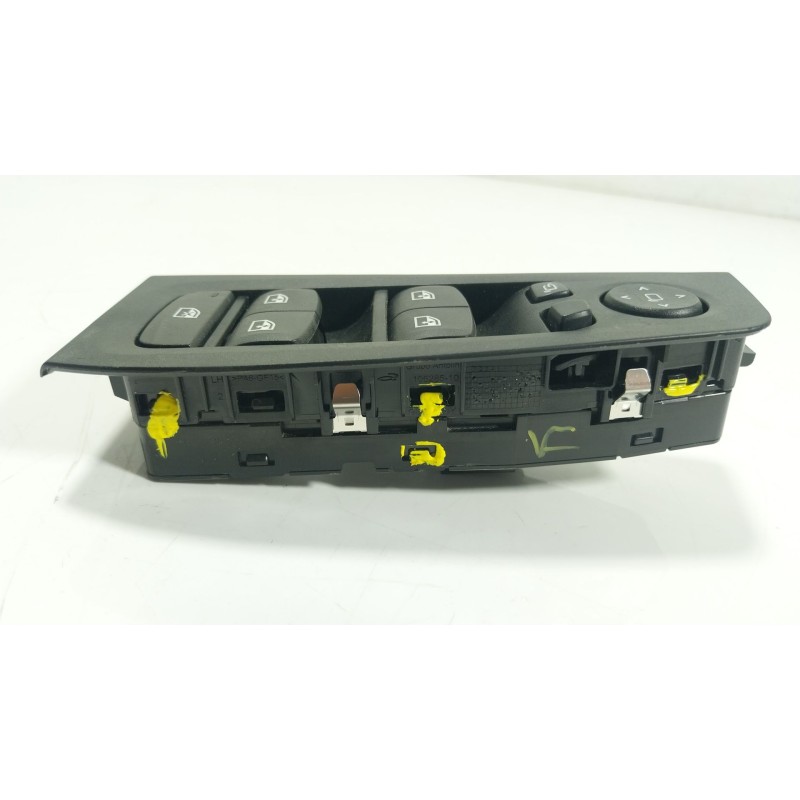 Recambio de mando elevalunas delantero izquierdo para bmw 2 gran coupe (f44) 216 d referencia OEM IAM  79487840 