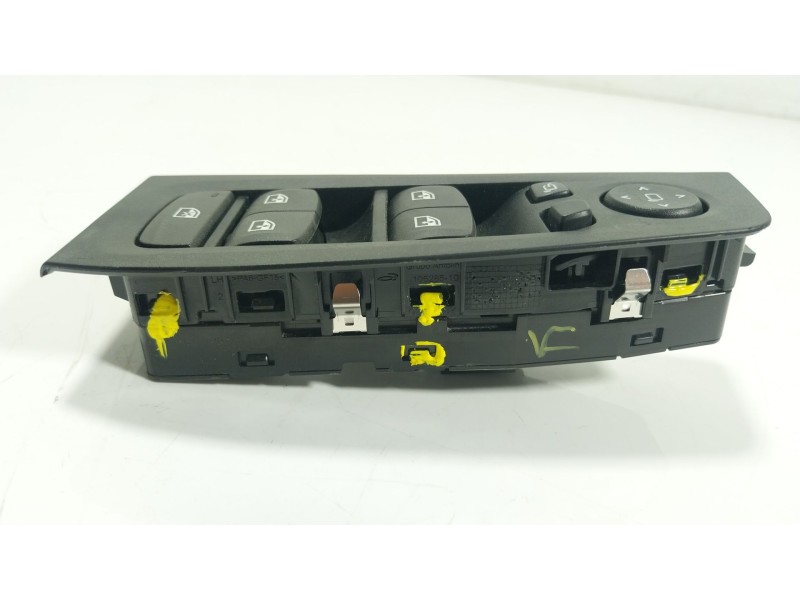 Recambio de mando elevalunas delantero izquierdo para bmw 2 gran coupe (f44) 216 d referencia OEM IAM  79487840 