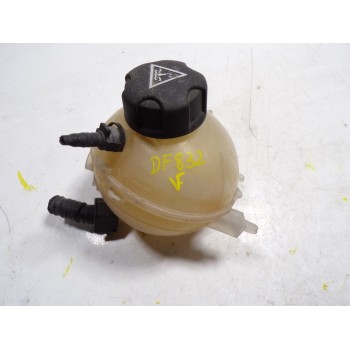 DEPOSITO EXPANSION 1323X6 