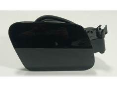 Recambio de tapa combustible para bmw 2 gran coupe (f44) 216 d referencia OEM IAM  14290410 