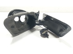 Recambio de tapa combustible para bmw 2 gran coupe (f44) 216 d referencia OEM IAM  14290410  2