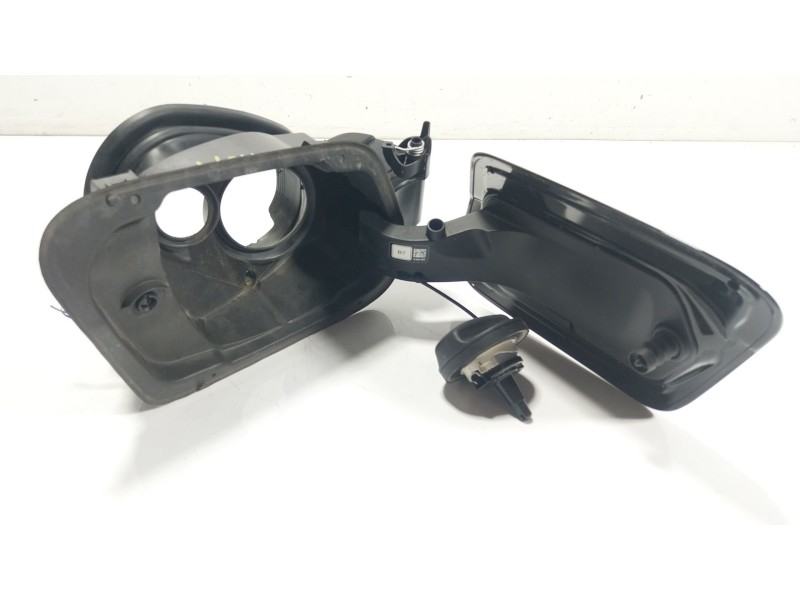 Recambio de tapa combustible para bmw 2 gran coupe (f44) 216 d referencia OEM IAM  14290410 