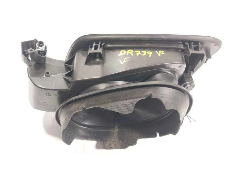 Recambio de tapa combustible para bmw 2 gran coupe (f44) 216 d referencia OEM IAM  14290410 