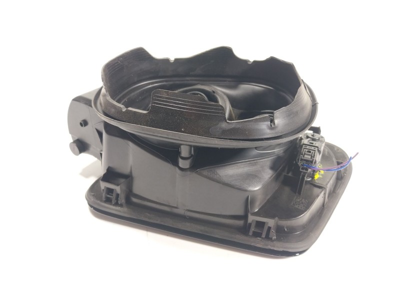 Recambio de tapa combustible para bmw 2 gran coupe (f44) 216 d referencia OEM IAM  14290410 