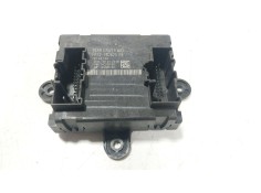 Recambio de modulo electronico para land rover range rover evoque (l538) 2.0 d 4x4 referencia OEM IAM  FK7214D620BE 