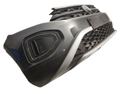 Recambio de paragolpes delantero para volkswagen t-roc (a11, d11) 2.0 tdi scr referencia OEM IAM    2