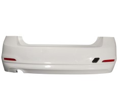 Recambio de paragolpes trasero para bmw 3 (f30, f80) 316 d referencia OEM IAM   