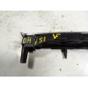 Recambio de modulo electronico para audi a6 avant (4f2) 2.0 16v tdi referencia OEM IAM 4F1713463DSKF 4F1713463D 