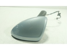 Recambio de espejo izquierdo para opel astra k (b16) 1.6 cdti (68) referencia OEM IAM 13453502   2