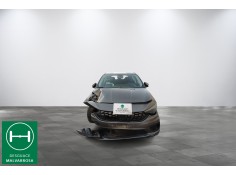 fiat tipo hatchback (356_, 357_) del año 2017 2