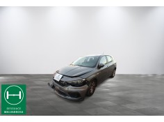 fiat tipo hatchback (356_, 357_) del año 2017