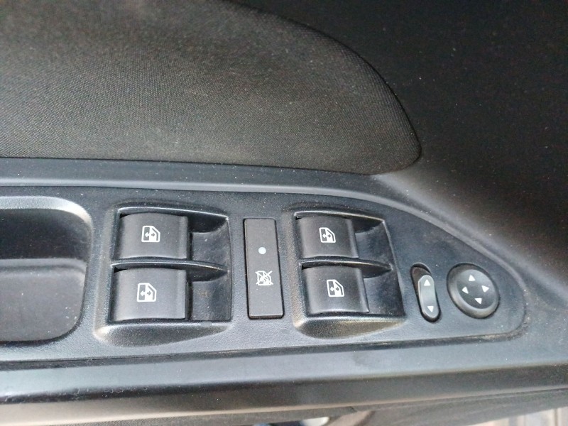 fiat tipo hatchback (356_, 357_) del año 2017