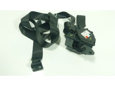 Recambio de cinturon seguridad trasero izquierdo para bmw 2 gran coupe (f44) 216 d referencia OEM IAM  7488773 