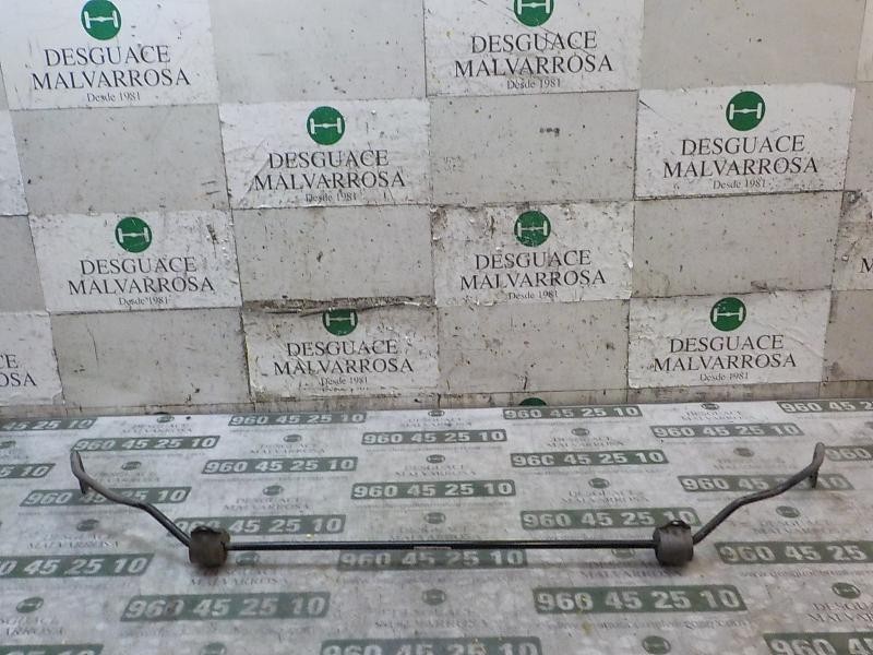 Recambio de barra estabilizadora trasera para bmw serie 3 coupe (e92) 320d referencia OEM IAM 33556764425  