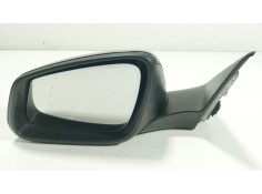 Recambio de espejo izquierdo para bmw 2 gran coupe (f44) 216 d referencia OEM IAM   