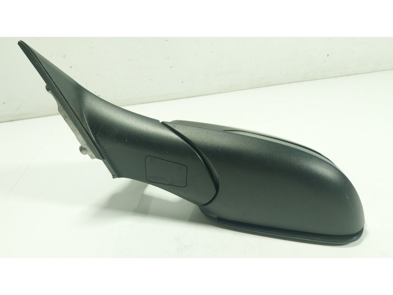 Recambio de espejo izquierdo para bmw 2 gran coupe (f44) 216 d referencia OEM IAM   