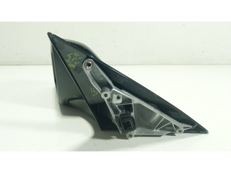 Recambio de espejo izquierdo para bmw 2 gran coupe (f44) 216 d referencia OEM IAM   