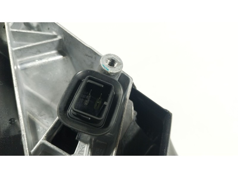 Recambio de espejo izquierdo para bmw 2 gran coupe (f44) 216 d referencia OEM IAM   