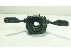 Recambio de mando intermitentes para bmw 2 gran coupe (f44) 216 d referencia OEM IAM  5A3203501 