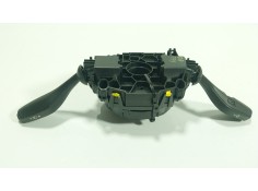 Recambio de mando intermitentes para bmw 2 gran coupe (f44) 216 d referencia OEM IAM  5A3203501  2