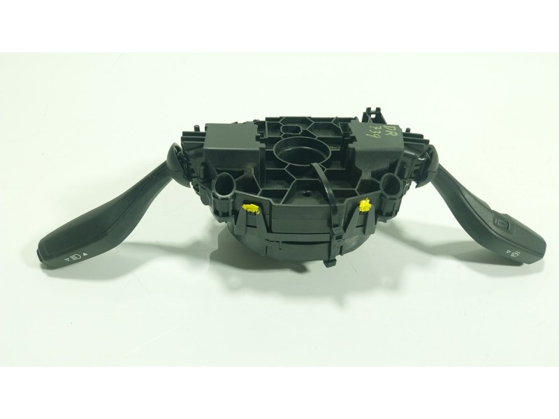 Recambio de mando intermitentes para bmw 2 gran coupe (f44) 216 d referencia OEM IAM  5A3203501 