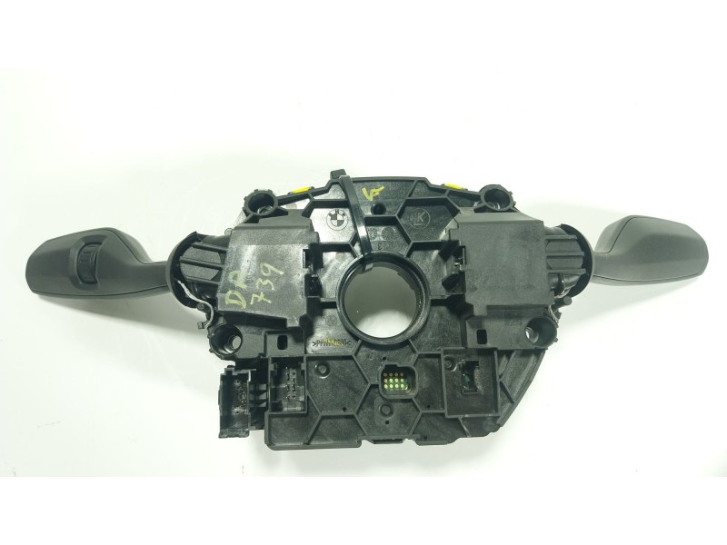 Recambio de mando intermitentes para bmw 2 gran coupe (f44) 216 d referencia OEM IAM  5A3203501 