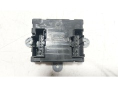 Recambio de modulo electronico para land rover range rover evoque (l538) 2.0 d 4x4 referencia OEM IAM  FK7214D617BE 
