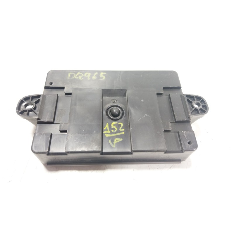 Recambio de modulo electronico para land rover range rover evoque (l538) 2.0 d 4x4 referencia OEM IAM  FK7219H440AF 